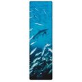 That Company Called If That Company Called If 34511 National Geographic 3-D Bookmark - Galapagos Shark Salemans 34511